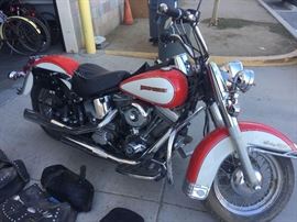 retrievePhoto150.html