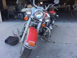 retrievePhoto151.html