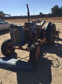 retrievePhoto154.html