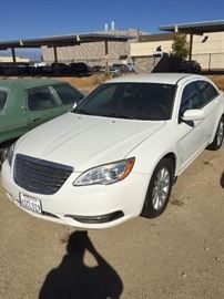 retrievePhoto155.html