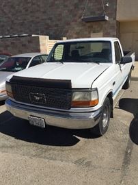 retrievePhoto156.html