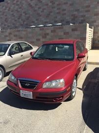 retrievePhoto157.html