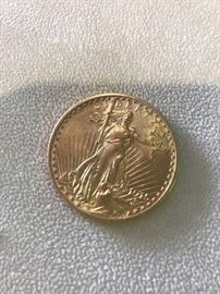 retrievePhoto158.html