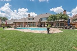 Patio furniture, Love seat w/ cushions, 4 chairs with cushions, two side tables and coffee table. Weber Gas/Propane Grill also for sale.