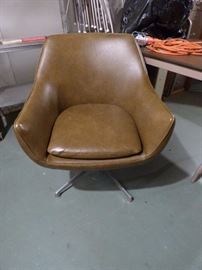 Mid Century chair