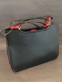 Vintage Rosenfeld Purse