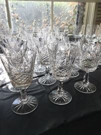 Waterford Crystal Kenmare