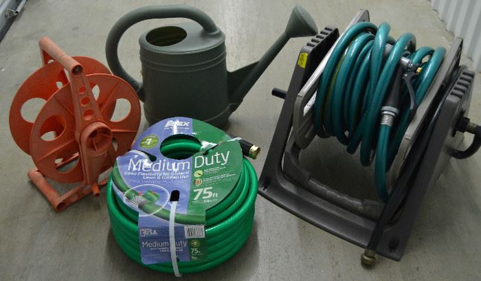  Lawn & Garden Care http://www.ctonlineauctions.com/detail.asp?id=641897