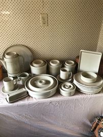 Pfaltzgraff Compatibles