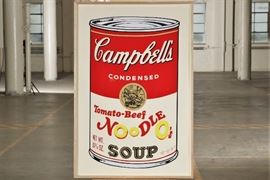 Simply Divine! Mid Century Modern Bar