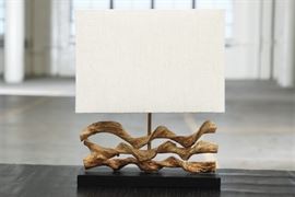 Mid Century Modern Poltrona Frau Italy Leather Sofa