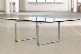 Roz Barsano Oil On Canvas- Female Nude