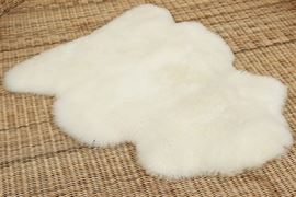 New Zealand Sheep Skin Pelt