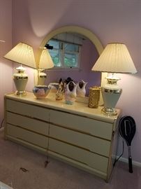 nice retro sets priced cheap ready to go