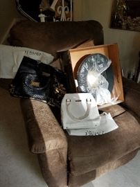 womens designer fashions