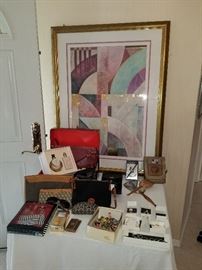 coach, fendi, dooney 