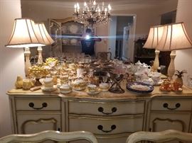 china, porcelain, bone, like noritake, 