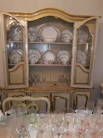 299. for the whole set