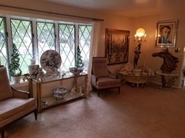 royal doulton england ivory