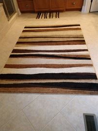 Rugs