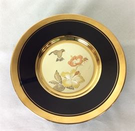 Dynasty Gallery, The Art of Chokin.