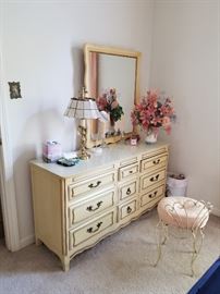 This is just like I had when I was a young girl