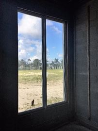 Fixed Windows