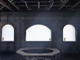 Great Bathroom Windows