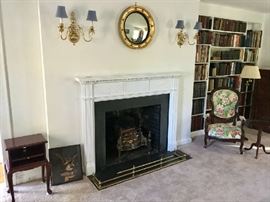 Historical Items Smalls Collectibles Abound