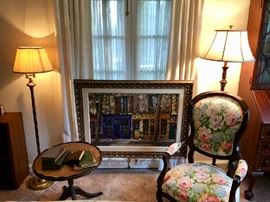 Stunning Estate Sale