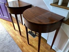 Fine Custom Furnishings