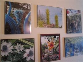 Perfect for the Southwest