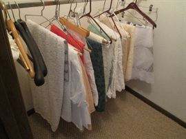 Tablecloths