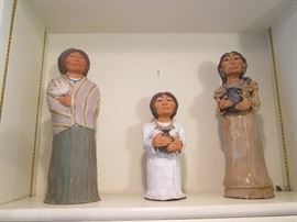 Also by Jacqueline Jackson