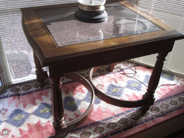 Another End table