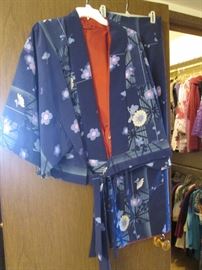 nice women's clothing