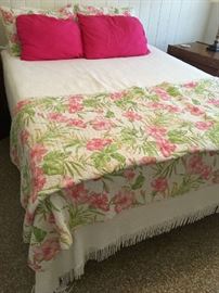 Memory Foam mattress Queen Size