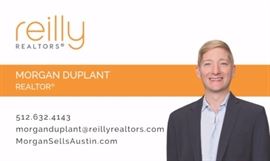 morgansellsaustin.com