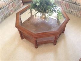 coffeetable