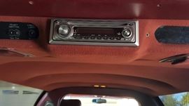 1998 Cadillac Limo 157k miles, good tires, runs great, front driver seat needs some repair otherwise fantastic car. Was a private limo not a rental or livery. 