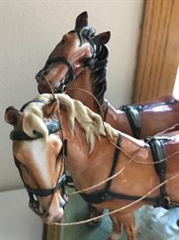 B. Merli Figurine (Italy)