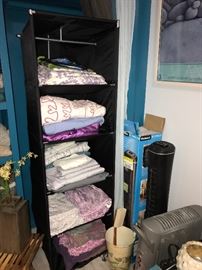Linens