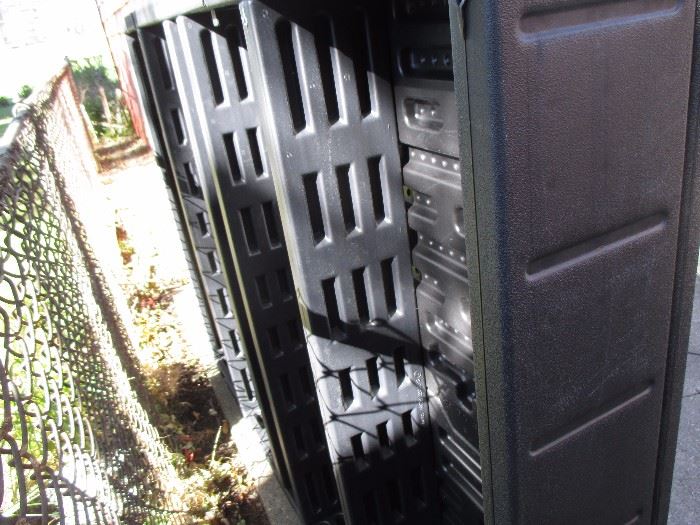 BALDERDASH ESTATE SALES 50 OFF and More... starts on 10/26/2017