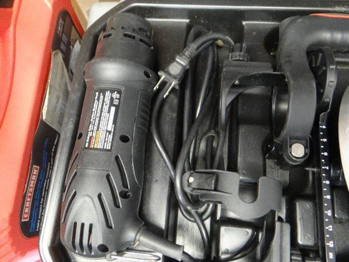 Wichita Tool & Equipment Liquidation! starts on 10/16/2017