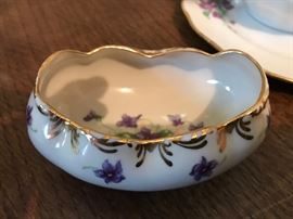 Royal Castle China - Bavaria Germany