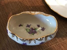 Royal Castle China - Bavaria Germany