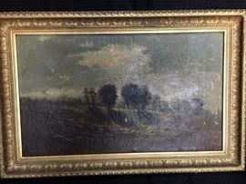 Margaret MacDonald Pullman