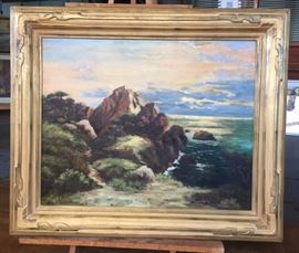 Franz Arthur Bischoff