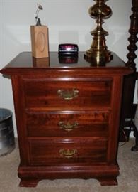 Nightstands