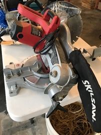 Skilsaw